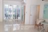3 Bedroom Townhouse for rent in The Master@BTS Udomsuk, Bang Na, Bangkok near BTS Udom Suk