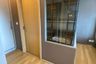 2 Bedroom Condo for sale in Siri at Sukhumvit, Phra Khanong, Bangkok near BTS Thong Lo