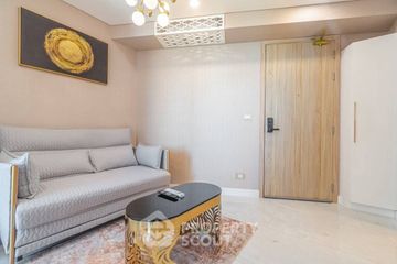 1 Bedroom Condo for sale in Copacabana Beach Jomtien, Nong Prue, Chonburi
