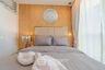 1 Bedroom Condo for sale in Copacabana Beach Jomtien, Nong Prue, Chonburi