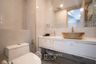 1 Bedroom Condo for sale in Copacabana Beach Jomtien, Nong Prue, Chonburi