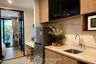 1 Bedroom Apartment for rent in Wattana Suite, Khlong Toei Nuea, Bangkok near MRT Sukhumvit