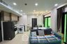 2 Bedroom Condo for sale in Dusit Grand Condo View, Nong Prue, Chonburi