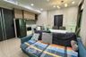 2 Bedroom Condo for sale in Dusit Grand Condo View, Nong Prue, Chonburi