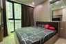 2 Bedroom Condo for sale in Dusit Grand Condo View, Nong Prue, Chonburi