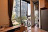 1 Bedroom Condo for rent in XT Phayathai, Thanon Phaya Thai, Bangkok near BTS Phaya Thai