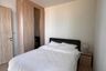 1 Bedroom Condo for rent in XT Phayathai, Thanon Phaya Thai, Bangkok near BTS Phaya Thai
