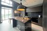 2 Bedroom Condo for sale in Ashton Morph 38, Phra Khanong, Bangkok near BTS Thong Lo
