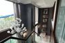 2 Bedroom Condo for sale in Ashton Morph 38, Phra Khanong, Bangkok near BTS Thong Lo