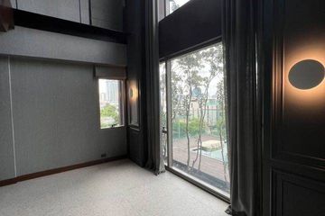 2 Bedroom Condo for sale in Ashton Morph 38, Phra Khanong, Bangkok near BTS Thong Lo