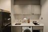 1 Bedroom Condo for rent in Life Asoke Rama 9, Makkasan, Bangkok near MRT Phra Ram 9
