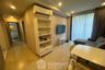 2 Bedroom Condo for sale in The Tree Sukhumvit 64, Bang Chak, Bangkok near BTS Punnawithi