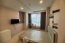 2 Bedroom Condo for sale in The Tree Sukhumvit 64, Bang Chak, Bangkok near BTS Punnawithi