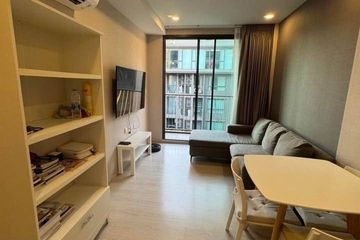 2 Bedroom Condo for sale in The Tree Sukhumvit 64, Bang Chak, Bangkok near BTS Punnawithi