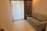 2 Bedroom Condo for sale in The Tree Sukhumvit 64, Bang Chak, Bangkok near BTS Punnawithi