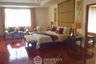 3 Bedroom Apartment for rent in Piyathip Place, Khlong Tan Nuea, Bangkok near BTS Phrom Phong