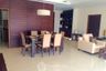 3 Bedroom Apartment for rent in Piyathip Place, Khlong Tan Nuea, Bangkok near BTS Phrom Phong