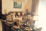 3 Bedroom Apartment for rent in Piyathip Place, Khlong Tan Nuea, Bangkok near BTS Phrom Phong