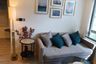 2 Bedroom Condo for rent in Atmoz Ladprao 71, Lat Phrao, Bangkok