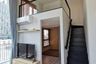 1 Bedroom Condo for sale in The Reserve Phahol - Pradipat, Phaya Thai, Bangkok near BTS Saphan Kwai