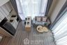 1 Bedroom Condo for sale in The Reserve Phahol - Pradipat, Phaya Thai, Bangkok near BTS Saphan Kwai
