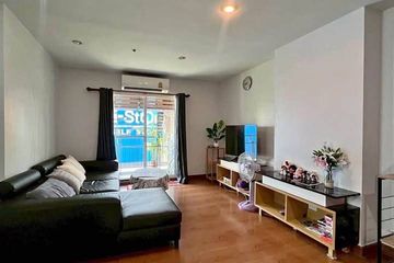 2 Bedroom Condo for rent in Condo One Sukhumvit 52, Phra Khanong, Bangkok near BTS On Nut