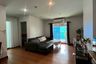 2 Bedroom Condo for rent in Condo One Sukhumvit 52, Phra Khanong, Bangkok near BTS On Nut