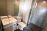 2 Bedroom Condo for rent in IDEO O2, Bang Na, Bangkok near BTS Bang Na