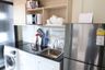 2 Bedroom Condo for rent in IDEO O2, Bang Na, Bangkok near BTS Bang Na