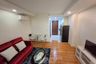 1 Bedroom Condo for sale in THE LINE Phahonyothin Park, Chom Phon, Bangkok near MRT Phahon Yothin