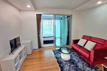 1 Bedroom Condo for sale in THE LINE Phahonyothin Park, Chom Phon, Bangkok near MRT Phahon Yothin