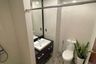 1 Bedroom Condo for sale in THE LINE Phahonyothin Park, Chom Phon, Bangkok near MRT Phahon Yothin