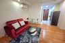 1 Bedroom Condo for sale in THE LINE Phahonyothin Park, Chom Phon, Bangkok near MRT Phahon Yothin