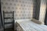 1 Bedroom Condo for rent in Life @ Sathorn 10, Silom, Bangkok near BTS Chong Nonsi