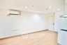 1 Bedroom Apartment for sale in The Capital Sukhumvit 30/1, Khlong Tan, Bangkok near BTS Thong Lo