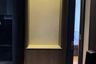 1 Bedroom Condo for rent in The FINE Bangkok Thonglor - Ekamai, Khlong Tan Nuea, Bangkok