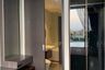 1 Bedroom Condo for rent in The FINE Bangkok Thonglor - Ekamai, Khlong Tan Nuea, Bangkok