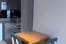 1 Bedroom Condo for rent in The FINE Bangkok Thonglor - Ekamai, Khlong Tan Nuea, Bangkok