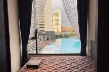 1 Bedroom Condo for rent in The FINE Bangkok Thonglor - Ekamai, Khlong Tan Nuea, Bangkok