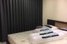 1 Bedroom Condo for sale in Rhythm Sukhumvit 36-38, Khlong Tan, Bangkok near BTS Thong Lo