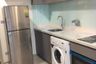 1 Bedroom Condo for sale in Rhythm Sukhumvit 36-38, Khlong Tan, Bangkok near BTS Thong Lo