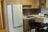 1 Bedroom Condo for rent in The Emporio Place, Khlong Tan, Bangkok near BTS Phrom Phong