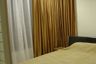 1 Bedroom Condo for rent in The Emporio Place, Khlong Tan, Bangkok near BTS Phrom Phong
