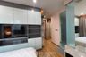 2 Bedroom Condo for sale in The Address Asoke, Makkasan, Bangkok near MRT Phetchaburi