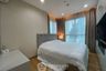 2 Bedroom Condo for sale in The Address Asoke, Makkasan, Bangkok near MRT Phetchaburi
