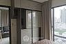 2 Bedroom Condo for sale in Rhythm Asoke, Makkasan, Bangkok near MRT Phra Ram 9