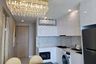 1 Bedroom Condo for rent in Copacabana Beach Jomtien, Nong Prue, Chonburi
