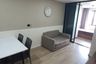 2 Bedroom Condo for rent in Atmoz Ladprao 71, Lat Phrao, Bangkok