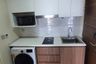 2 Bedroom Condo for rent in Atmoz Ladprao 71, Lat Phrao, Bangkok