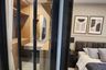 1 Bedroom Condo for sale in XT Huaikhwang, Din Daeng, Bangkok near MRT Huai Khwang